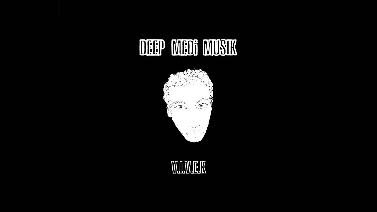 V.I.V.E.K - The Big Bang [HD]