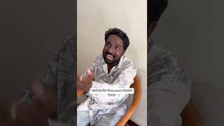 #like_share_subscribe #funny #tiktok #_trending_reels_ #comedy #tiktokvideos