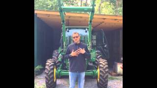 Eric Church Ice Bucket Challenge