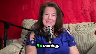 Tara Talks Taboo: Dive Into Reddit Stories