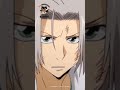 標的193「D(デイモン)・スペードの魔レンズ」#アニリボショート203日毎日更新