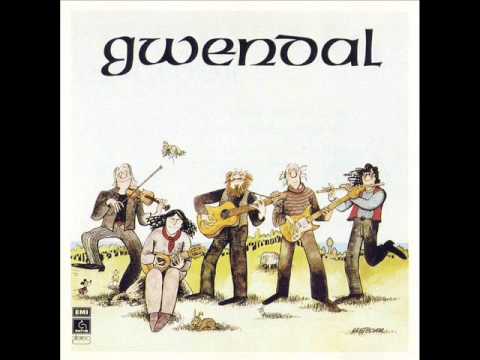 Gwendal - Barz Gwen, Barz Dal - YouTube
