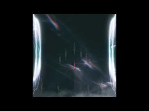 NNXSTNT - Hexaborn (EP 2024)