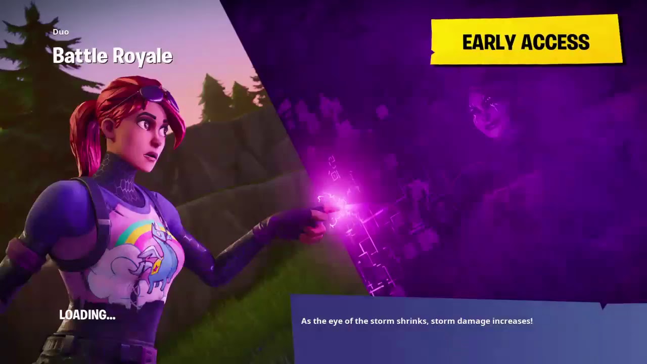 New cloaked star skin!!!