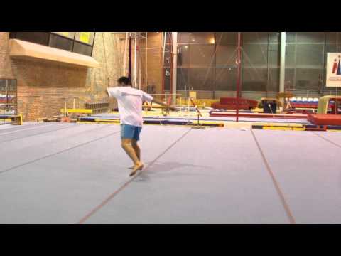 IGContest.com MIXTRICK-TRICKING sideswipe