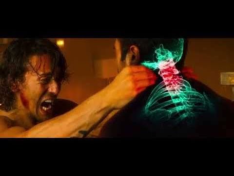 Af Somali Dagaal 2022 