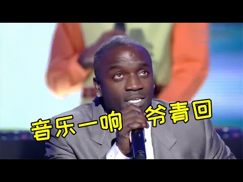 他们永远不知道他们的歌在“QQ飞车”有多火，音乐一响，爷青回【油条Music】