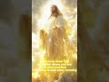 God’s love never fails