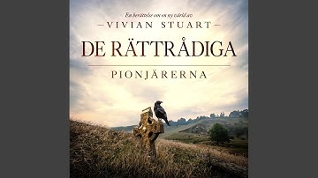 Chapter 10.16 - De rättrådiga