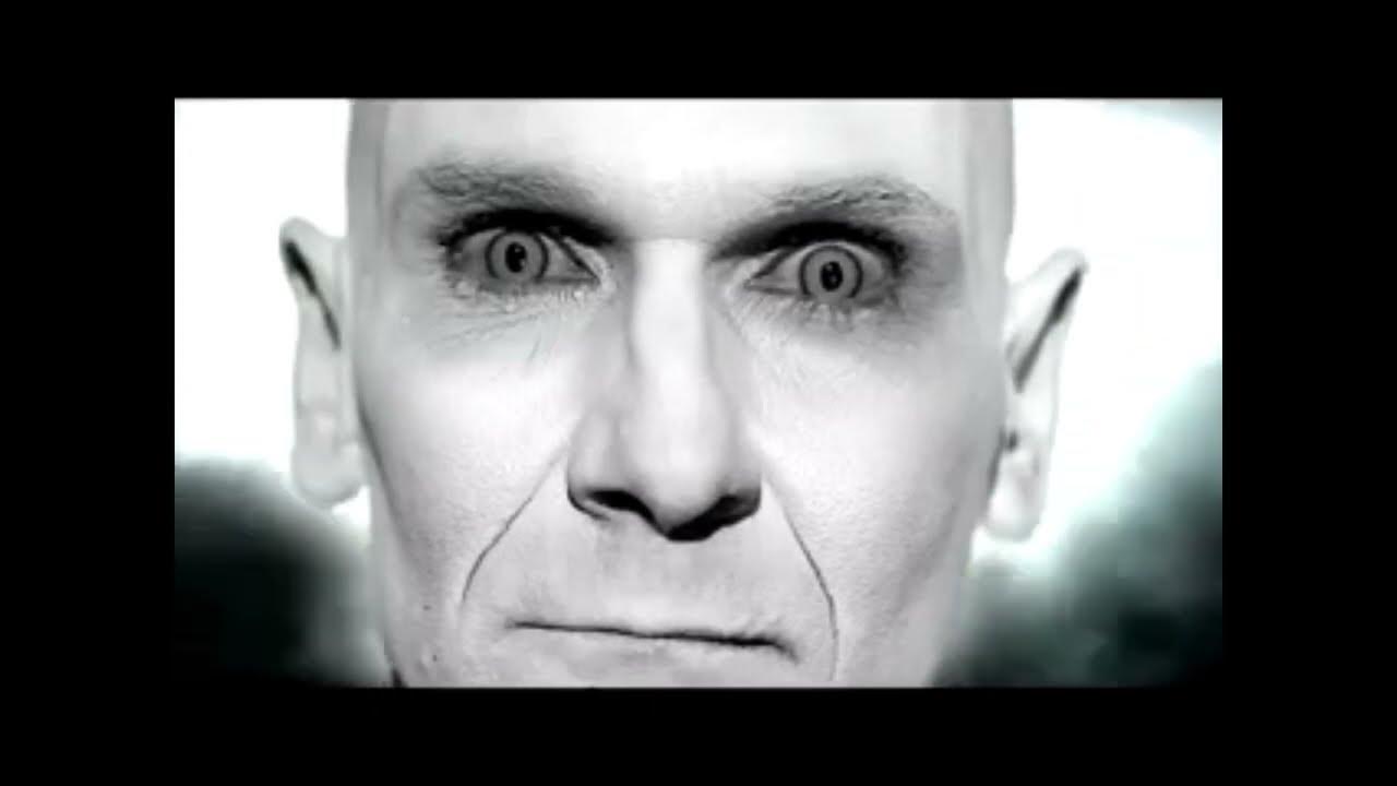 Headbang dubstep. Meshuggah young. Meshuggah bleed. Meshuggah 1990. Meshuggah fredrik thordendal.