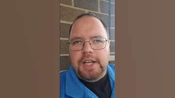 What is a Proxy Server? | Fast Tech Explainer #Shorts