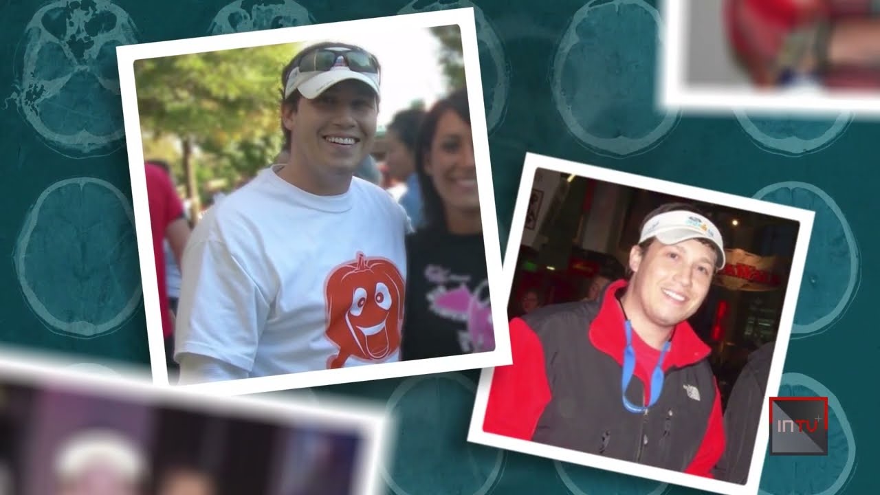 He Went to the ER Having a Stroke—Doctors Missed It for Hours