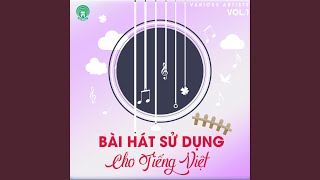 Download Lagu Bắc Kim Thang