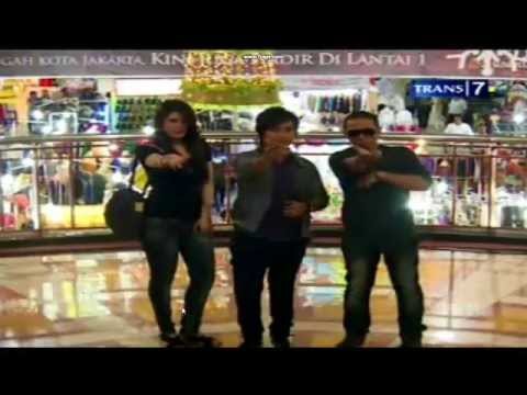 neo gara-gara magic dhammo 20111016-1902.3GP
