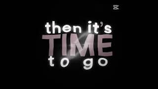 Alin Si̇ze Şarki Laa