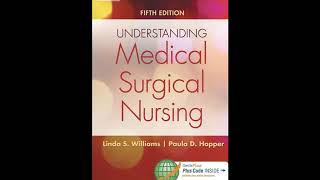 Cardiac chapter 22