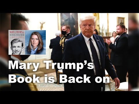 mary-trump's-book-is-back-on,-as-court-lifts-restraining-order