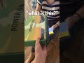 Surprising My Mom With An IPhone Shorts Surprising My Mom With An IPhone Shorts