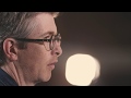Gareth Malone - 'December' from Music for Healing