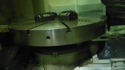 Mazak Integrex E1550VII 1