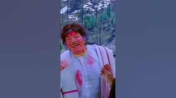 Imli Ka Boota Beri Ka Ped 😎| 2 Legends DILIP KUMAR SAAB and RAJKUMAR SAAB in 1 Song