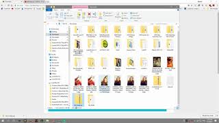 Snappy Driver | Easiest way to install & update drivers screenshot 4