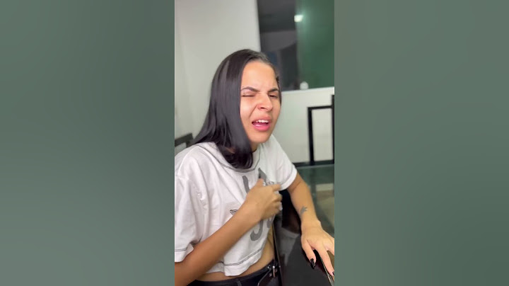 POR ISSO ELA NÃO ESPERAVA. Parte 2