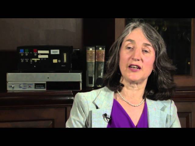 ALGO® 5 - Newborn Hearing Screening Equipment | Natus