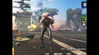 Herkes Bir Gün Yaptıklarının Bedelini Öder Belki Bu Dünyada Belki Diğer Dünyada Pubg Mobi̇le