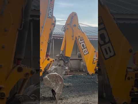 Eşrefrüya çağatayulusoy Demetözdemir Herkes Automobile Instegram Jcb 