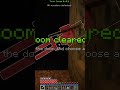 Solo Pyromancer Run in the Toxic Caves | Dungeon Explorer (Minecraft 1.21.11) – JustChunks