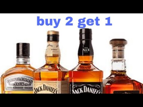 Liquor Prices At Mumbai Duty Free Zone Youtube