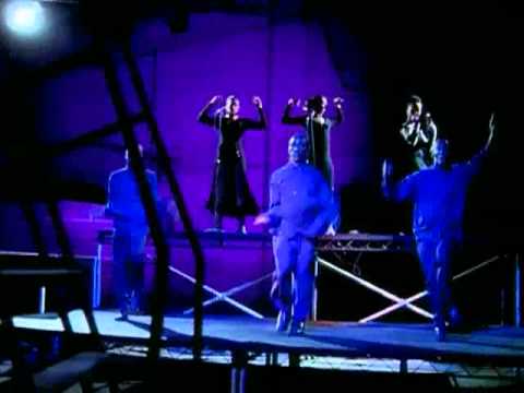Sinclair — Sinclair Don't Lie Video