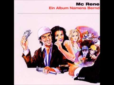 Mc Rene - Ich würd alles für dich tun (04)