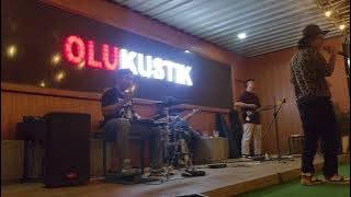 #imortal love song #cover #reguleran #cafe #band