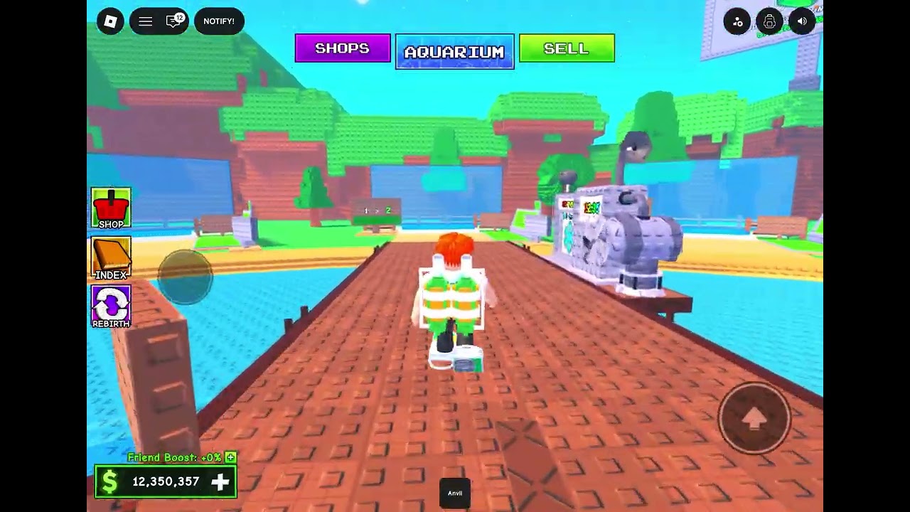 Två spel   MorgonVideo 