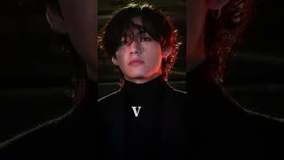 requested version done ✔️ ❤️‍🔥 #bts