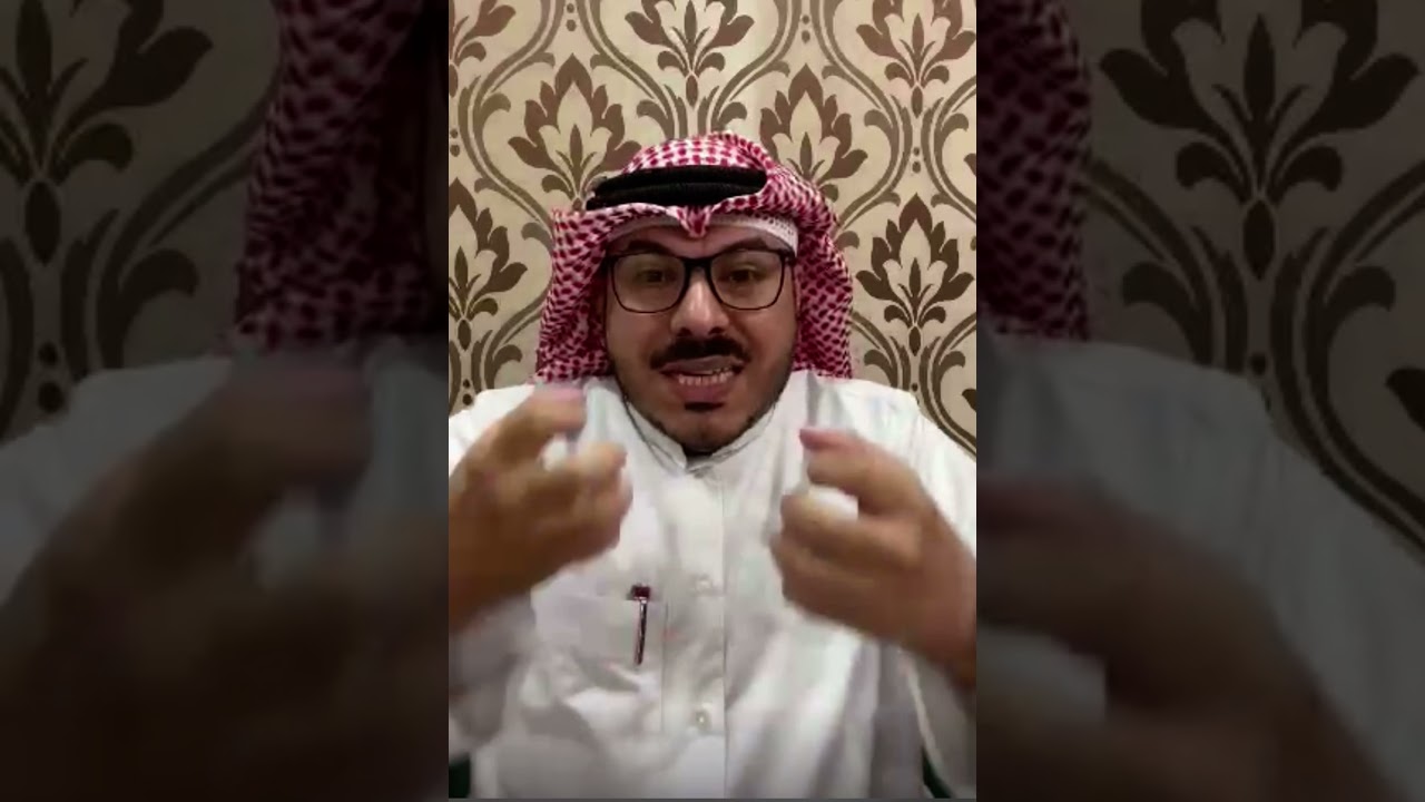 الحداثة والتراث…أدونيس وسيد قطب وأمل دنقل كنماذج…؟!