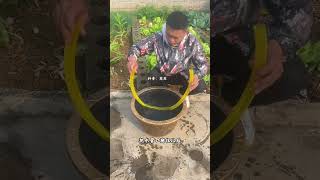 #Life Hacks nzaPN
