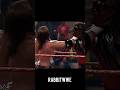 Injured Kane Destroyed Chyna Shane McMahon Tripe H 1999 Edit Shorts