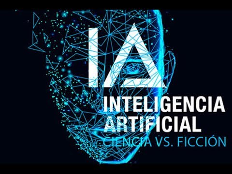 robotics process automation analyst salary El verdadero salto a la era digital con I.A y Blockchain