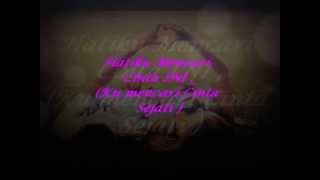 Download Lagu Video Bukti Cinta.wmv MP3