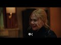 A24製作×主演ニコール・キッドマン『ベイビーガール』第一弾予告【2025年3月28日公開】