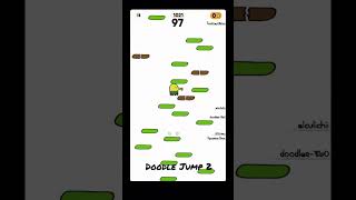 Doodle Jump 2