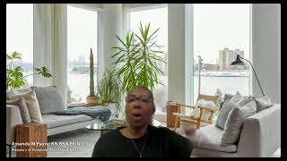 Day 18 | Endowment: 50 Days from Resurrection to Pentecost