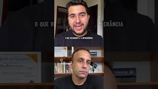 A MPF CHAMAU ESSE JOVEM E SEUS AMIGOS DE ORGANIZAÇÃO CRIMINOSA