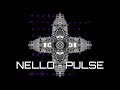 Nell0 - Pulse | Dark Cyberpunk Ambiant Action music