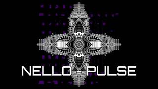 Nell0 - Pulse | Dark Cyberpunk Ambiant Action music