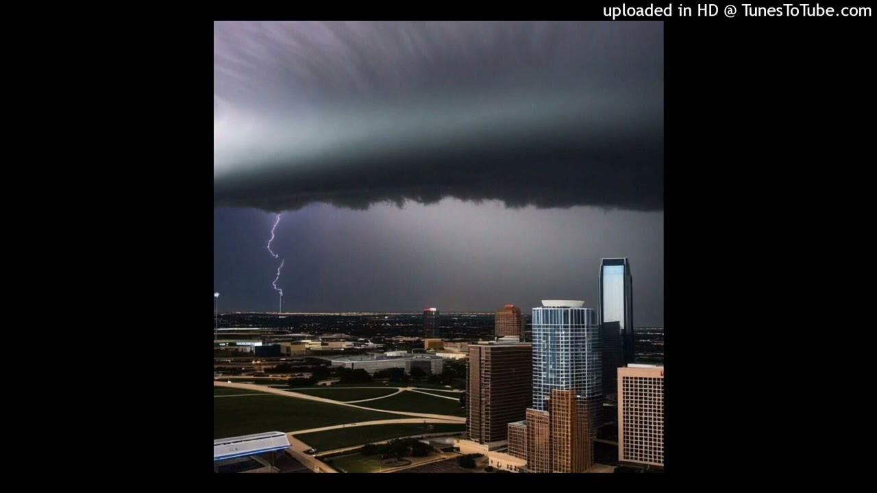 (FREE) Pierre Bourne x Young Nudy Type Beat 'Throw Up'