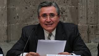 CNDH Noticias (Programa 236)